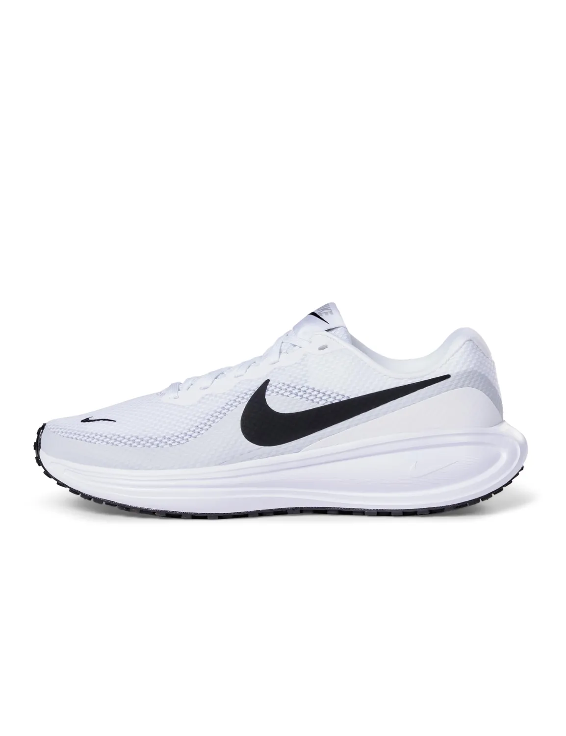Nike Revolution scarpe running donna mesh traspirante