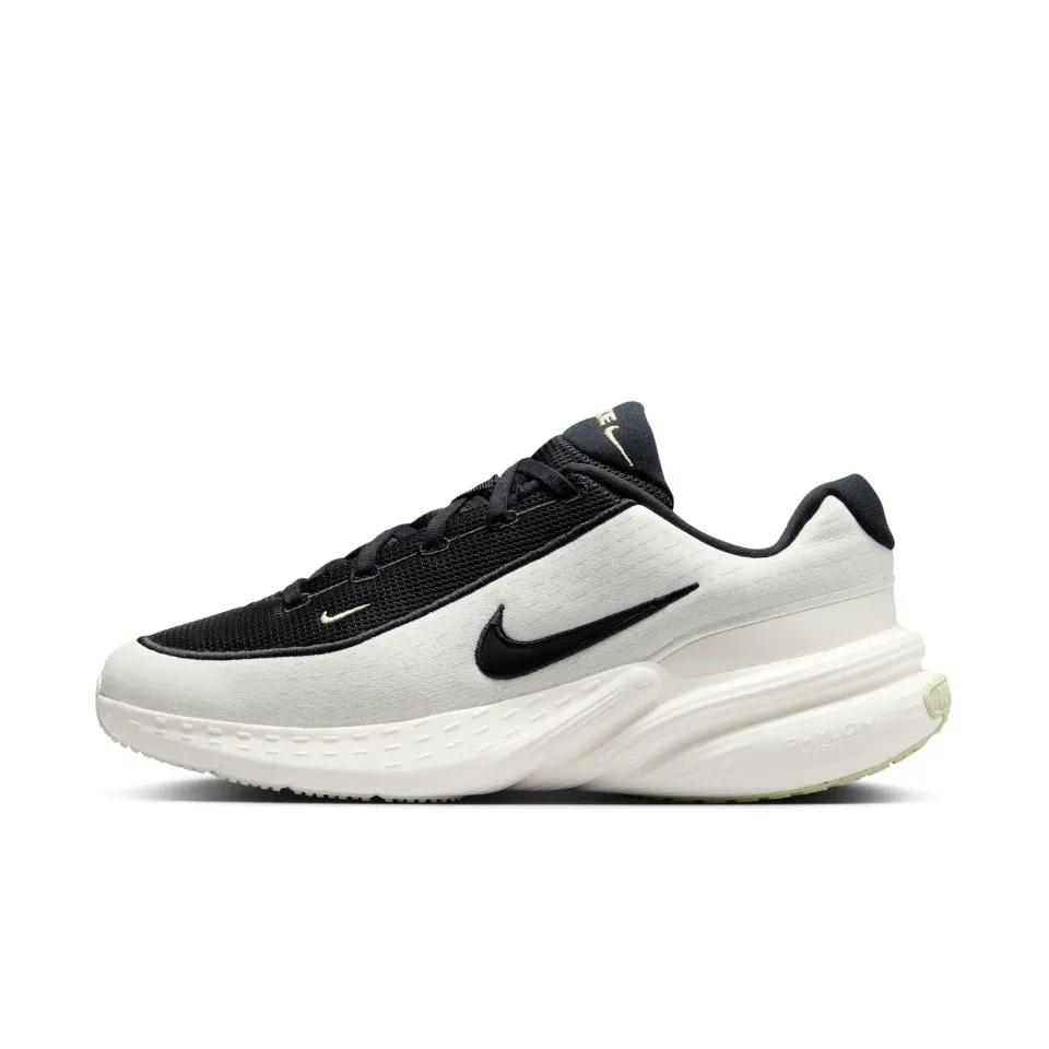 Nike Uplift SC scarpe uomo 45.5 EU comfort