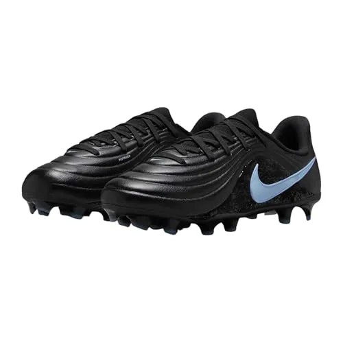 Nike Tiempo Maestro Academy scarpe calcio bambino FG/MG controllo