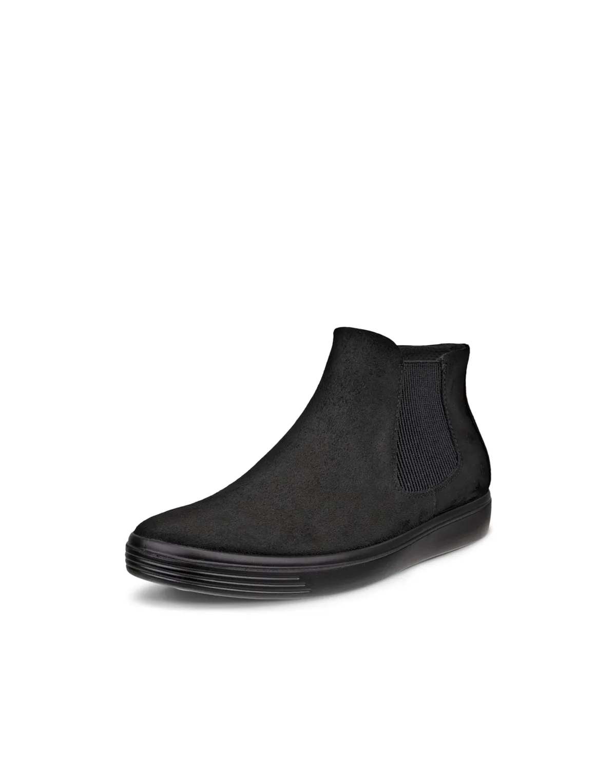 Ecco Classic Sneaker W stivaletto donna 39 EU