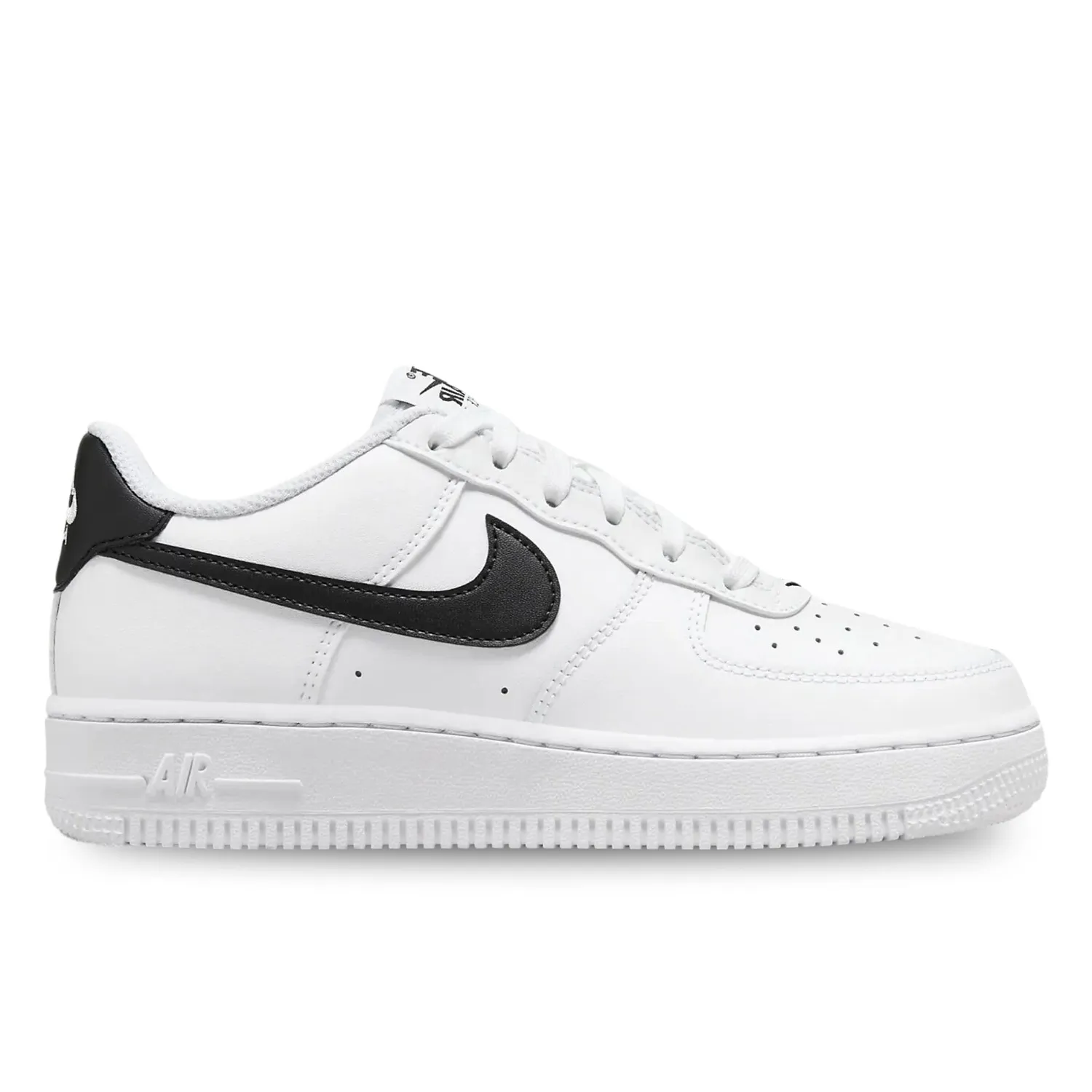 Nike Free 5.0 scarpe running bianco nero 32 EU flessibili