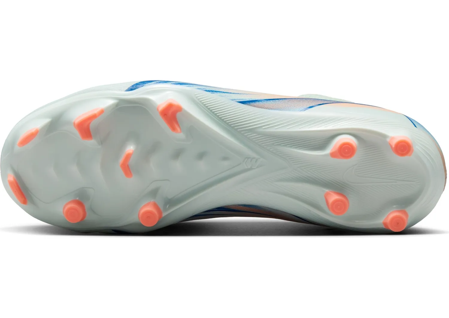 Nike Vapor 16 Academy Mercurial scarpe calcio 38.5 EU