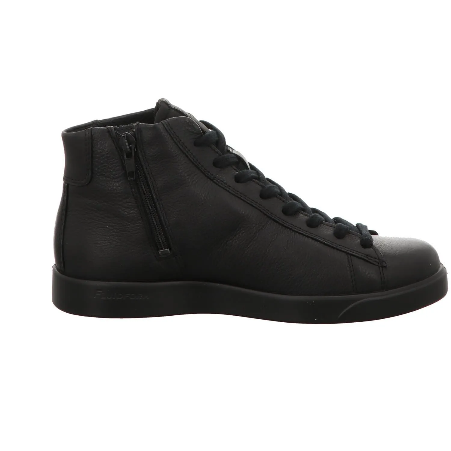 Ecco Street Lite sneakers donna 35 EU Gore-Tex