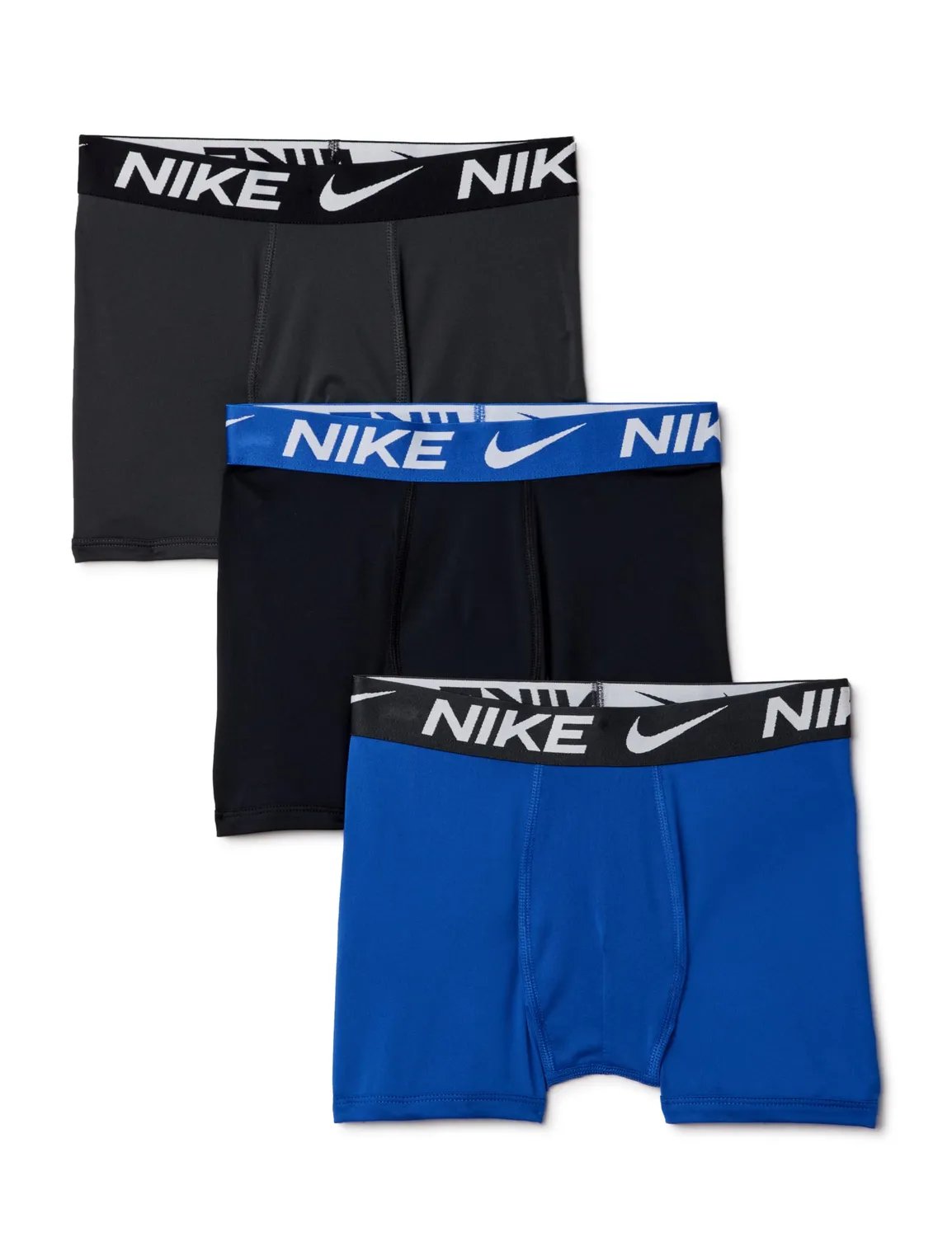 Nike Ankle calzini bambino sportivi