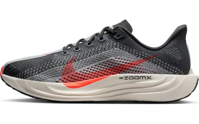 Nike Pegasus Plus scarpe da corsa uomo 42 EU ZoomX