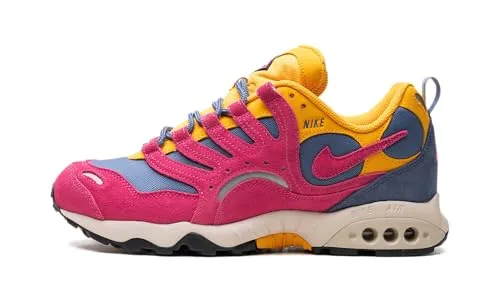 Nike Air Terra Humara SP scarpe uomo 42 EU mesh