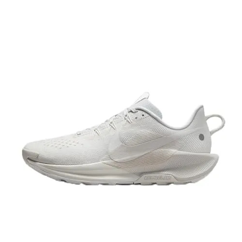 Nike Pegasus Trail 5 scarpe trail uomo 42 EU