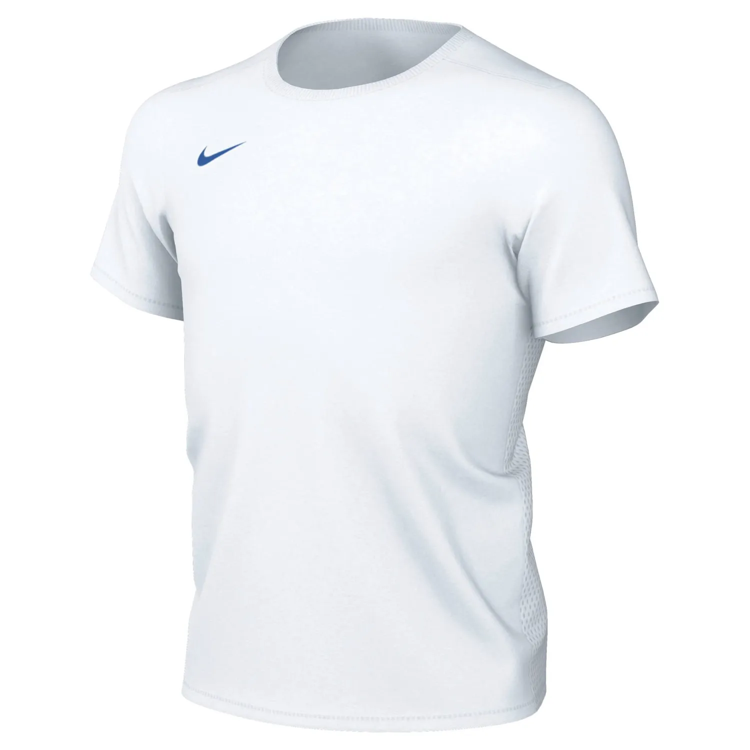Nike Academy 18 giacca tuta calcio knit