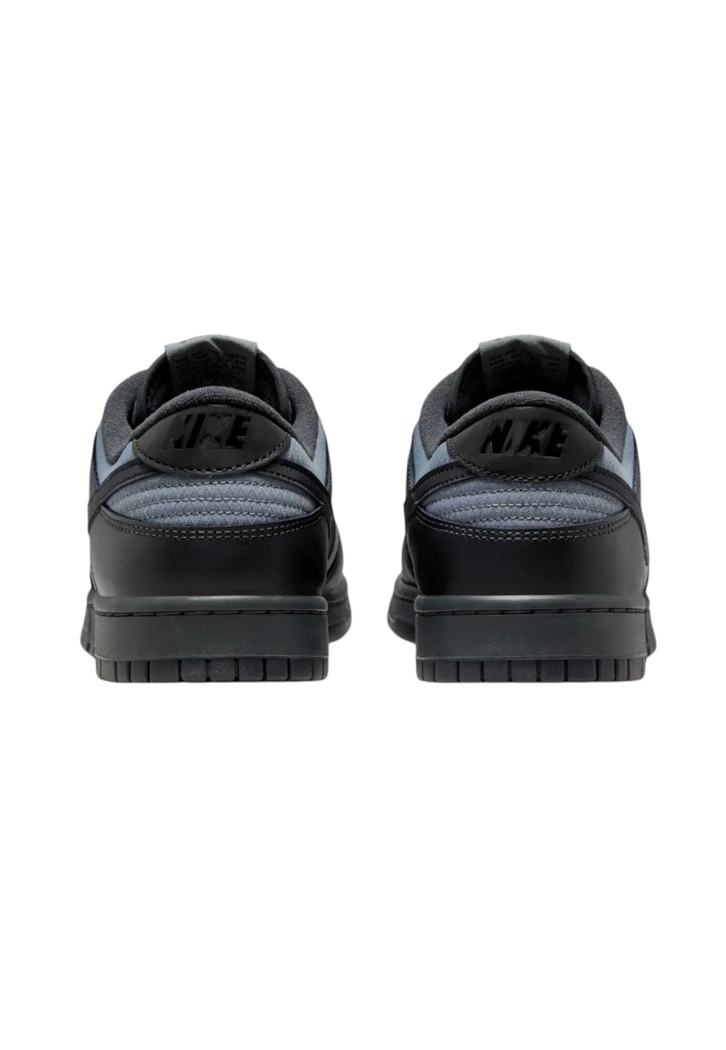 Nike Dunk Low Retro SE FZ3052 sneakers donna 38.5 EU