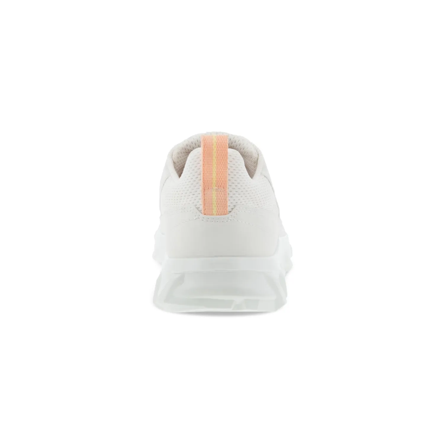 Ecco MX scarpe outdoor donna traspiranti grip