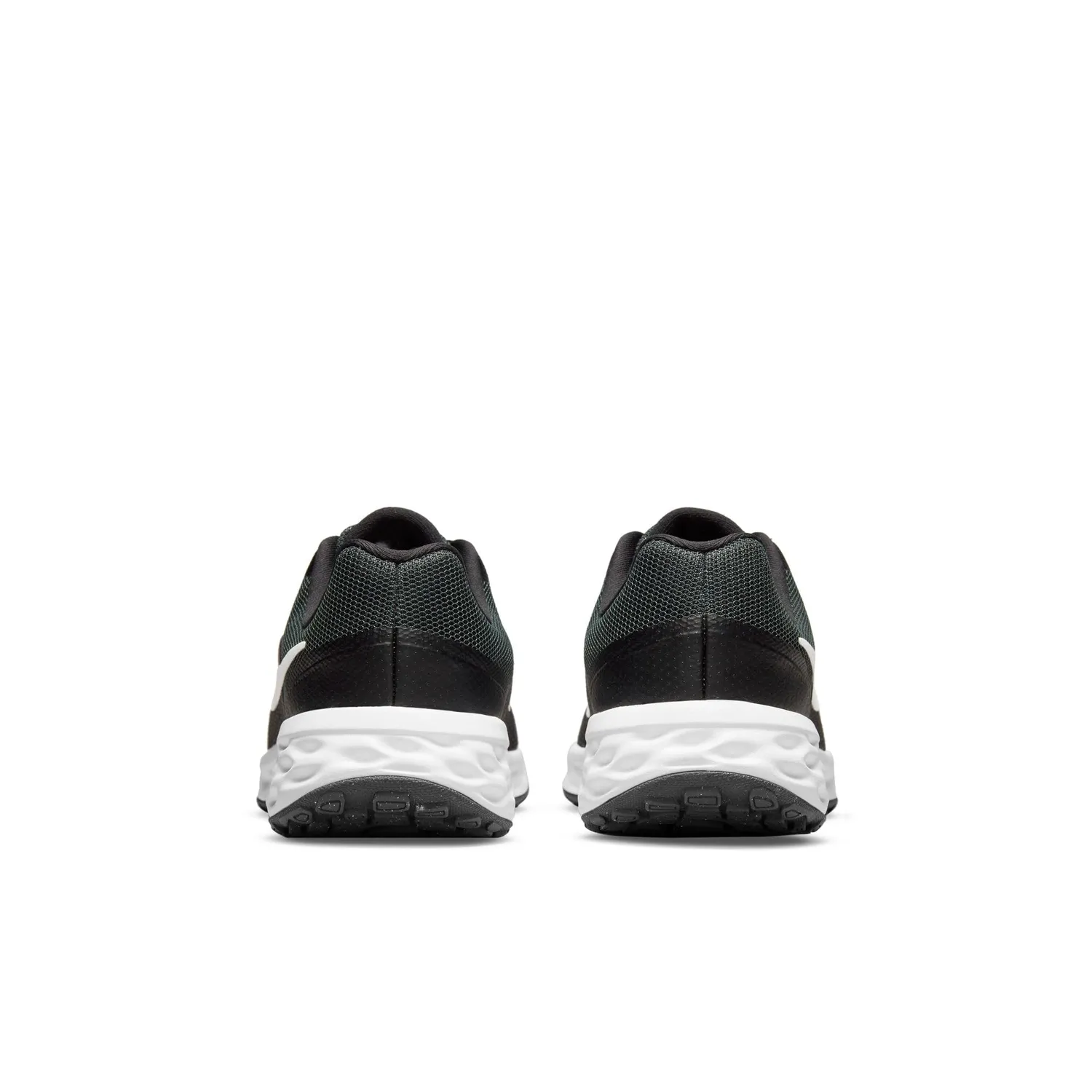 Nike Revolution 6 NN sneakers bambino unisex leggera