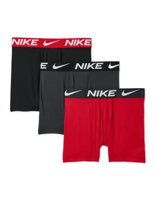 Nike Ankle calzini bambino sportivi