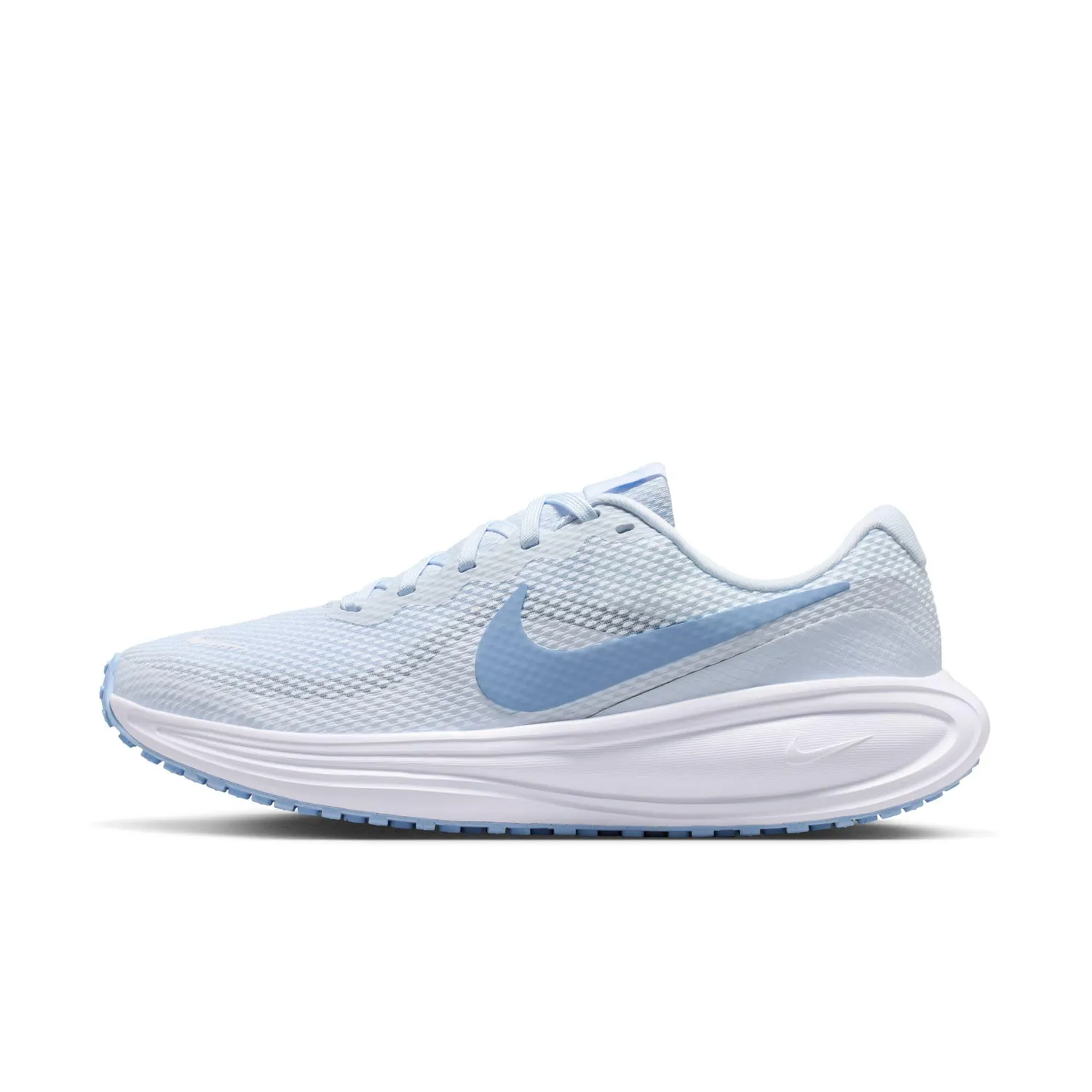 Nike Revolution 8 scarpe running donna traspiranti