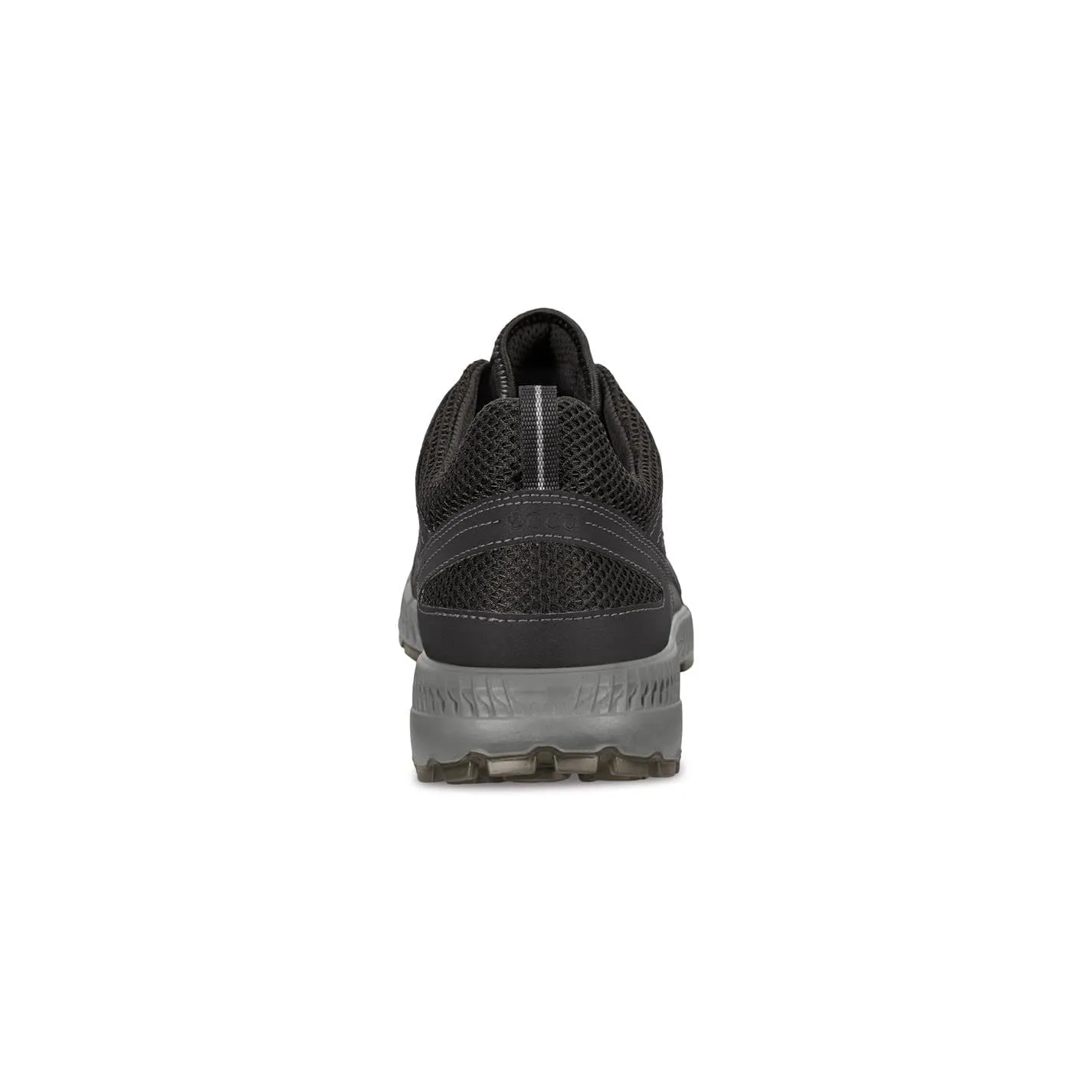 Ecco Terracruise II M sneakers uomo trekking