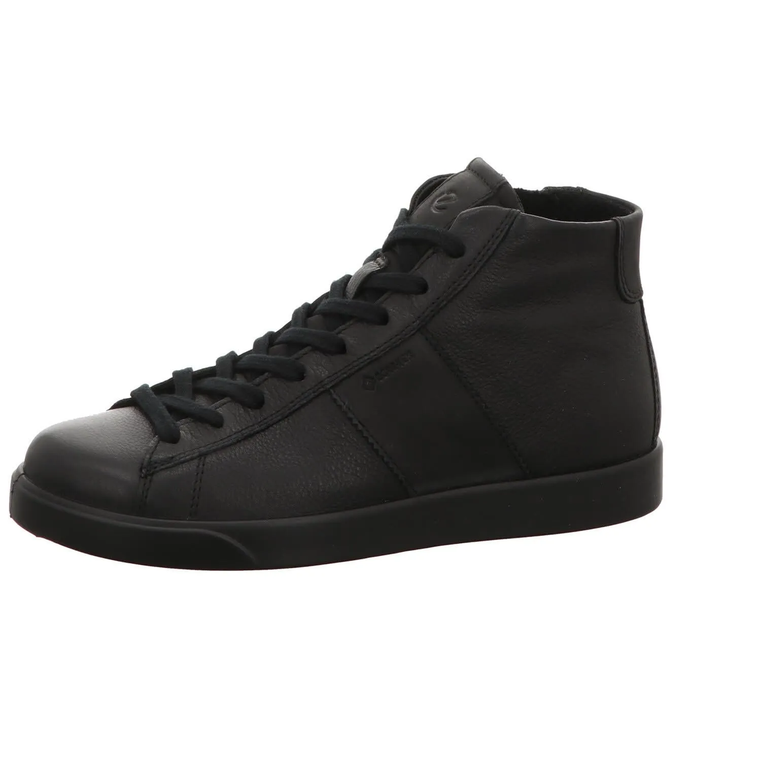 Ecco Street Lite sneakers donna 35 EU Gore-Tex