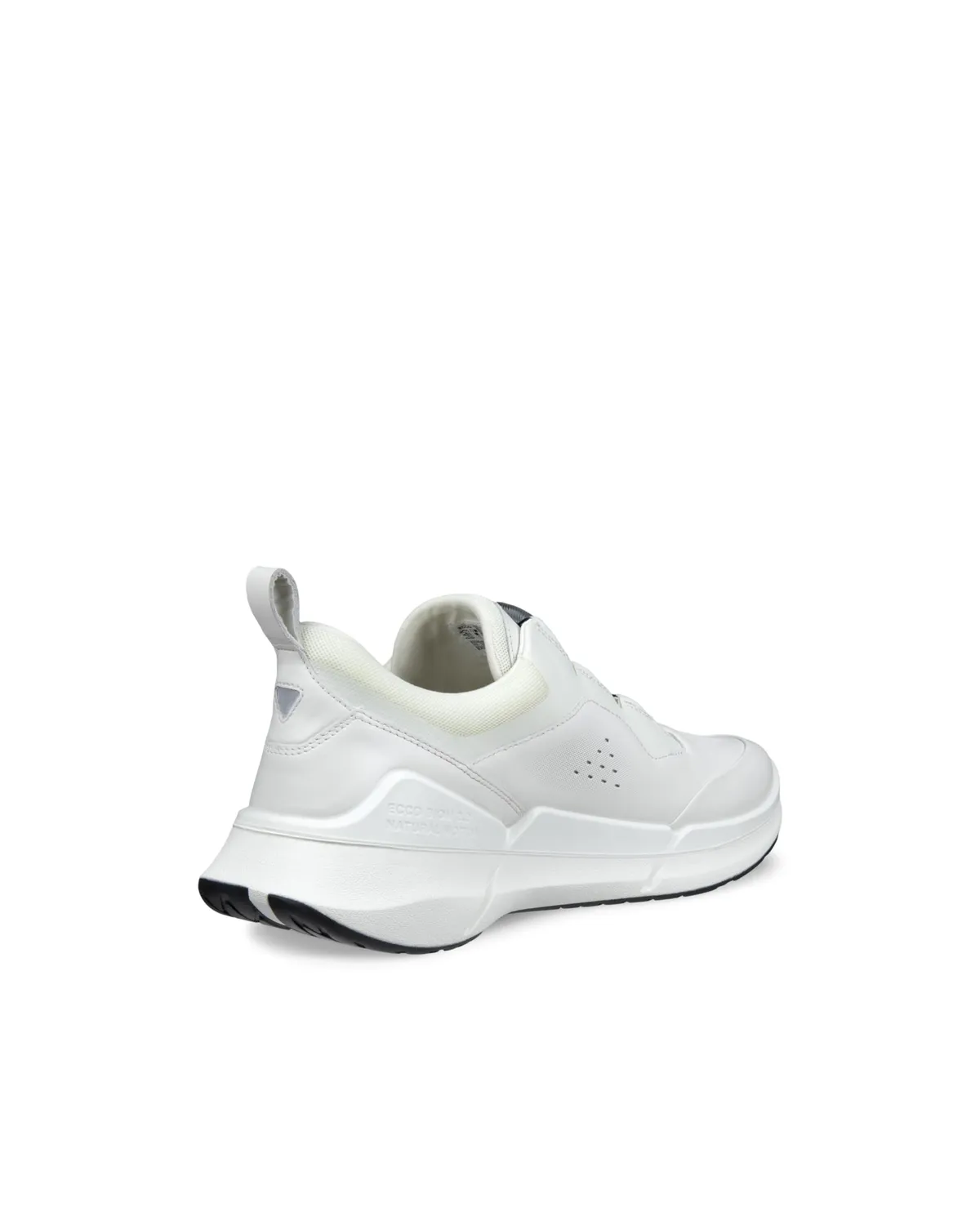 Ecco Biom 2.2 Boa sneakers uomo 38/38.5 EU