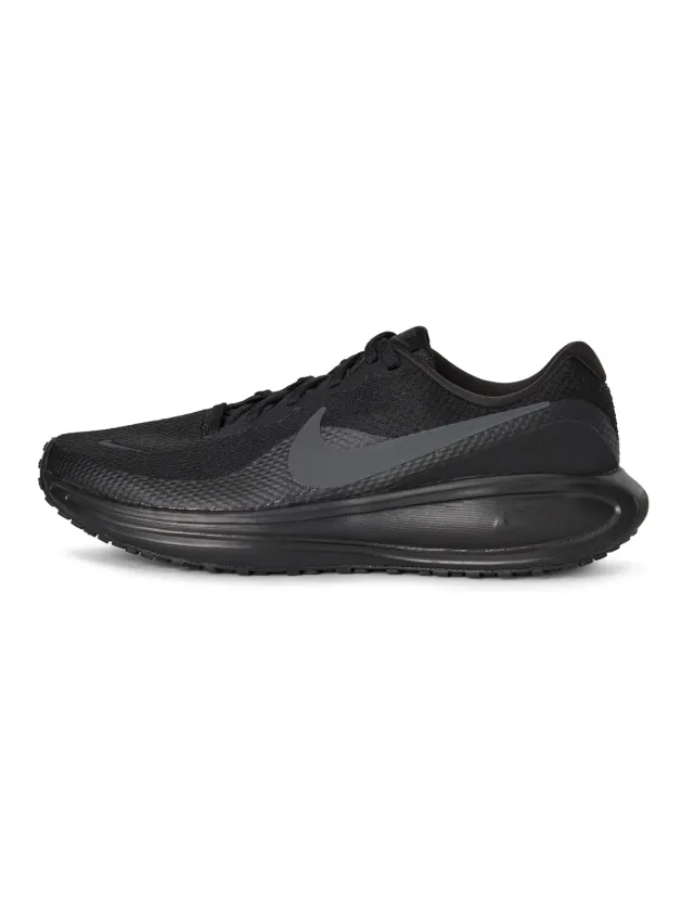 Nike Revolution 8 sneaker donna 39 EU traspirante