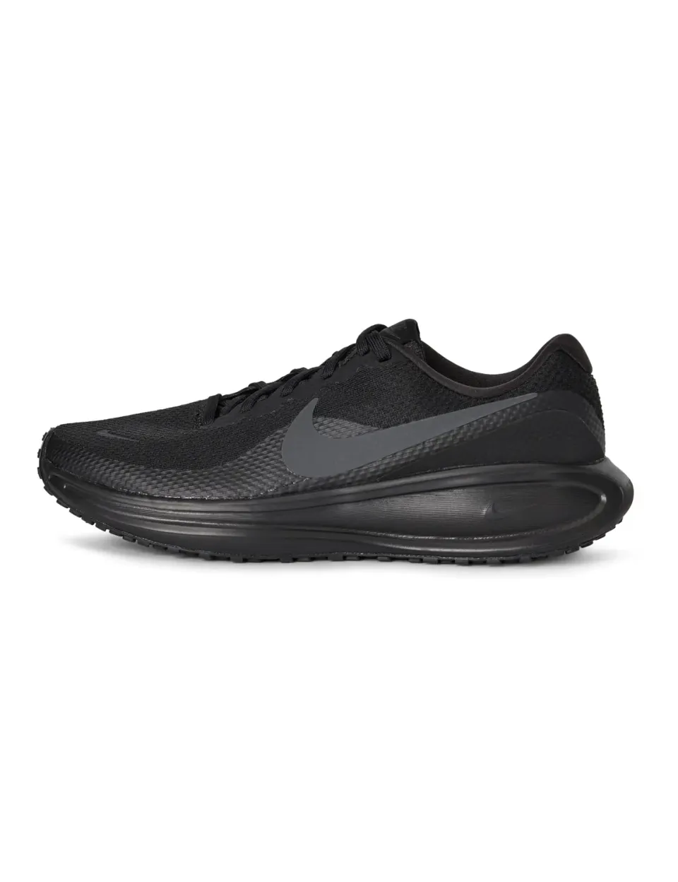 Nike Revolution 8 sneaker donna 39 EU traspirante