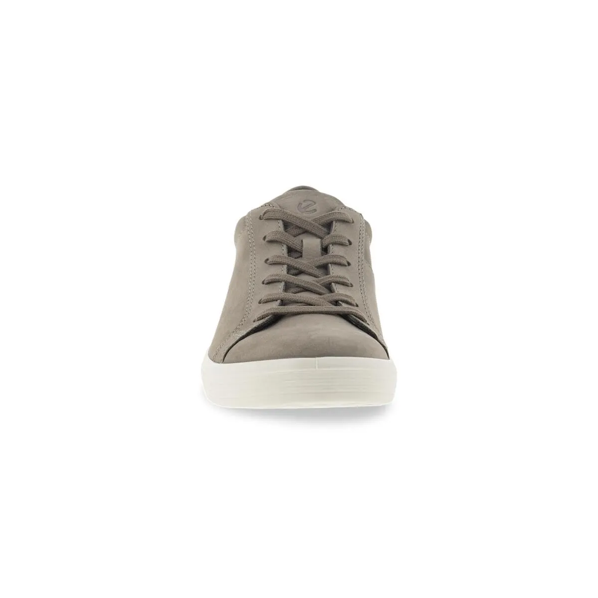 Ecco Soft Classic sneakers donna 35 EU grigio