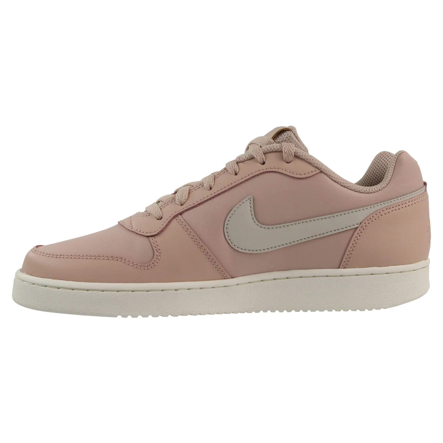 Nike Ebernon Mid SE sneakers donna 40 EU alte