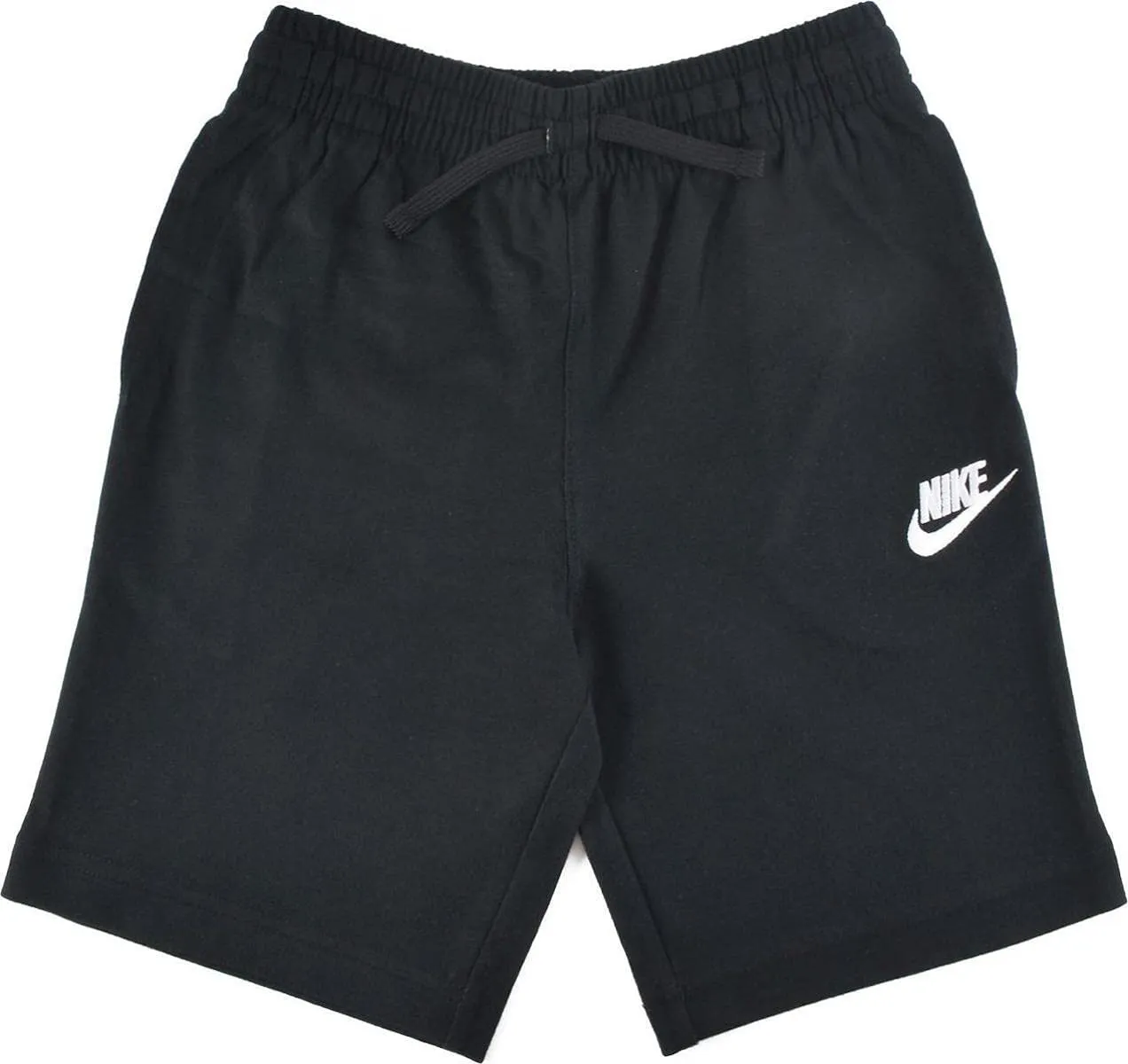 Nike Pantaloncini Bambino 4-5 Anni Traspiranti