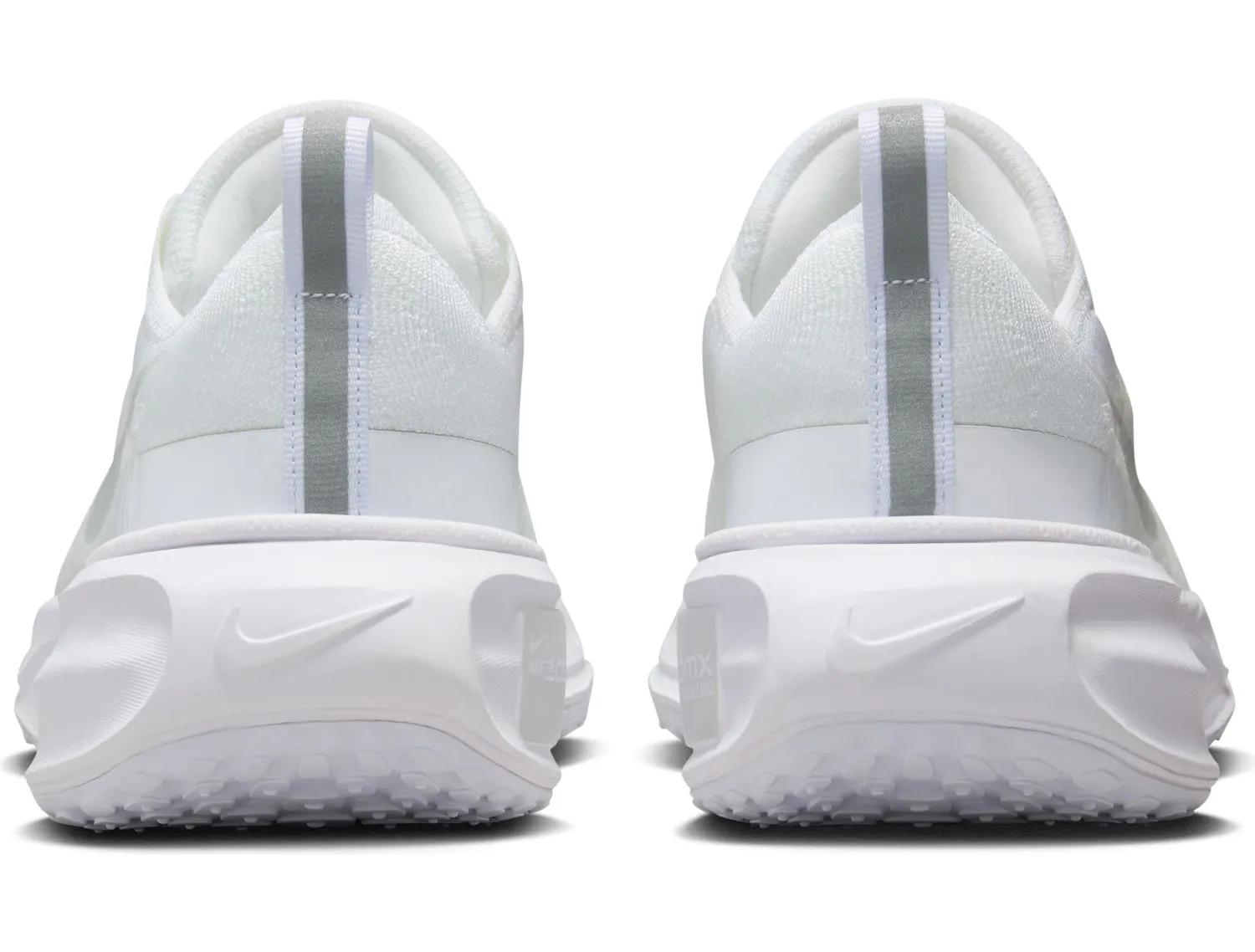 Nike Invincible 3 scarpe running donna ZoomX
