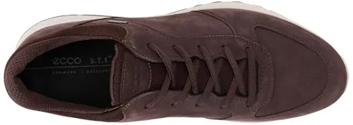 Ecco Exostride sneakers uomo leggere outdoor
