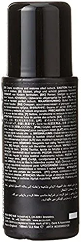 Ecco Oiled Nubuck Conditioner balsamo scarpe 100 ml