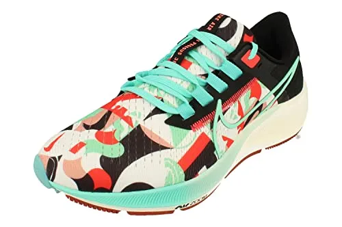 Nike Air Zoom Pegasus 38 DN5168 scarpe running 40,5 EU