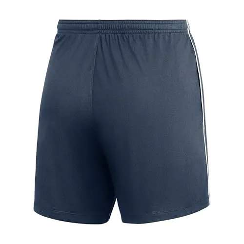 Nike Park 26 Dri-FIT Knit pantaloncini donna M traspiranti