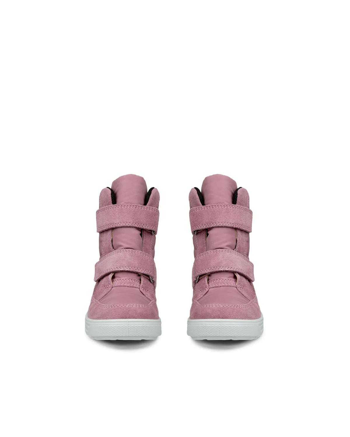 Ecco Urban Snowboarder stivali bimbo Gore-Tex 27 EU