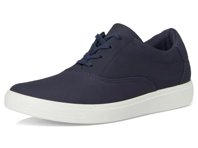 Ecco Classic Sneaker sneakers donna con lacci