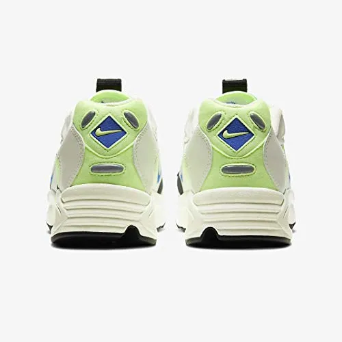 Nike Air Max Triax CT1104 Sneakers Uomo 43 EU