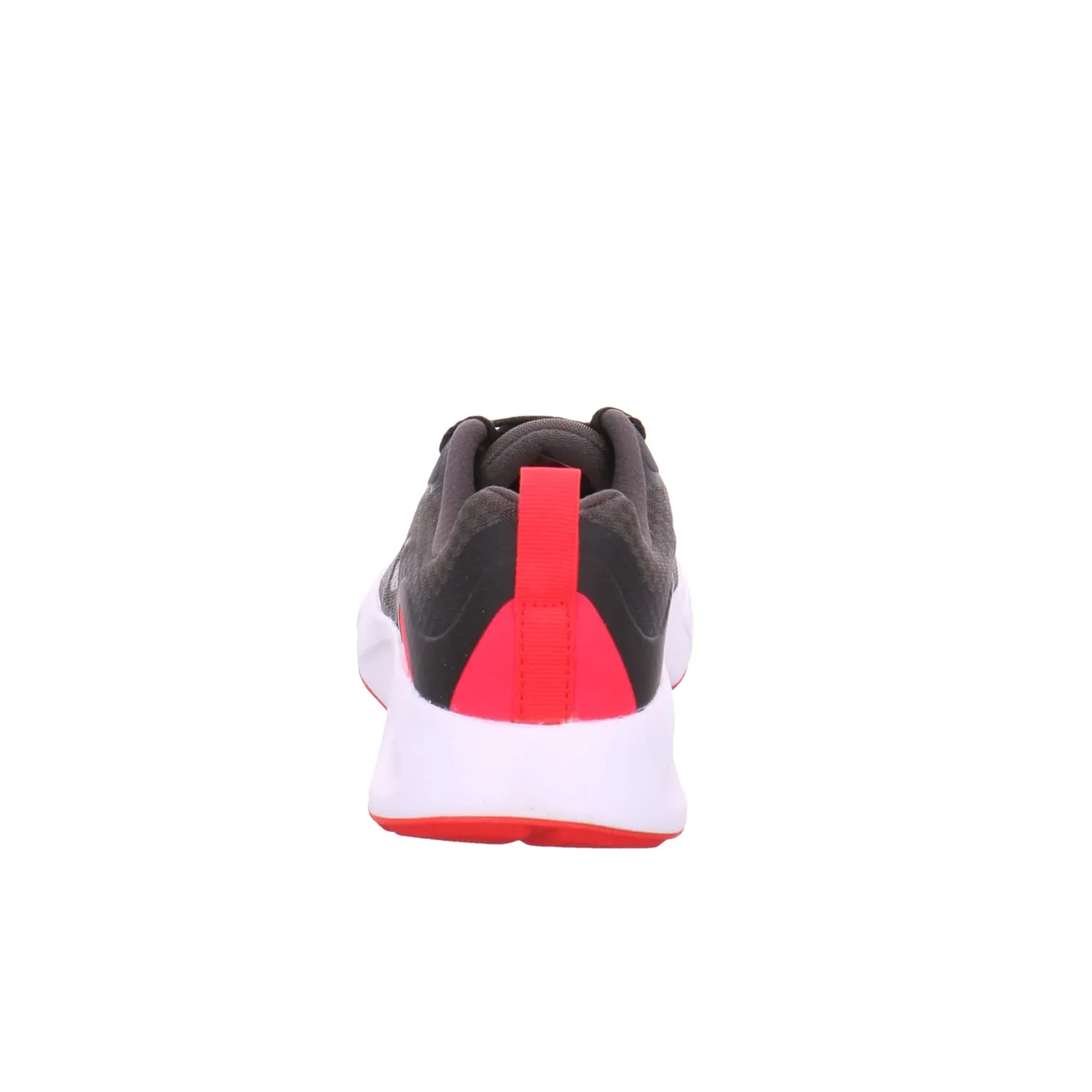 Nike Wearallday sneakers bimbo 22 EU leggere