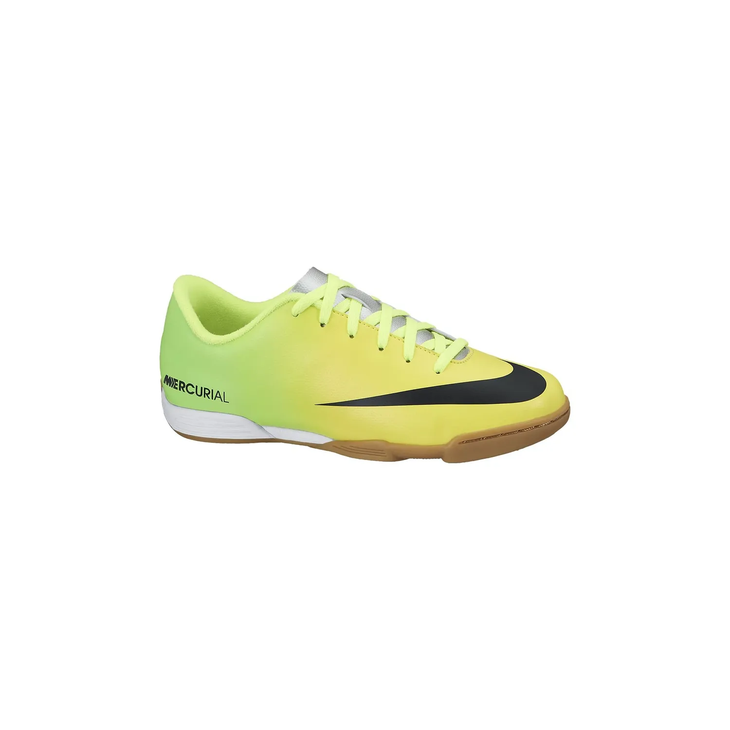 Nike Dynamo Free SE scarpe bambino strappo blu