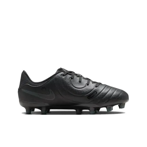 Nike Legend 10 Academy Scarpe Calcio Bimbi 36.5 EU