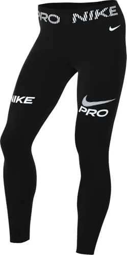 Nike Pro leggings 7/8 donna L Dri-FIT