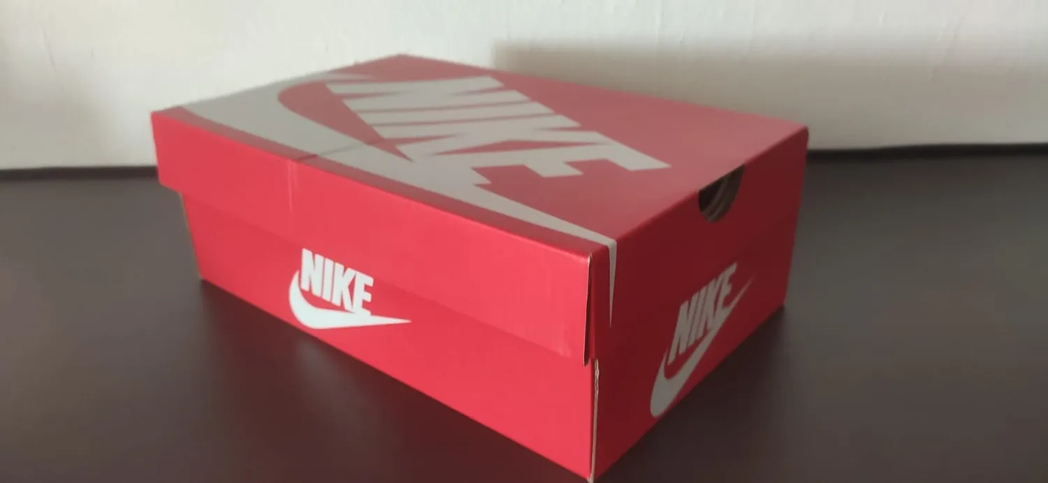 Nike Venture Runner sneakers donna comfort daily retrò