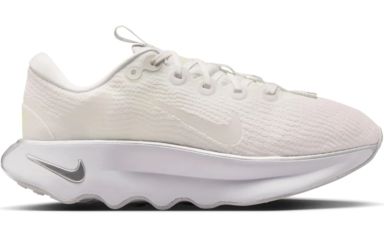 Nike Motiva scarpe passeggio donna ammortizzate rocker