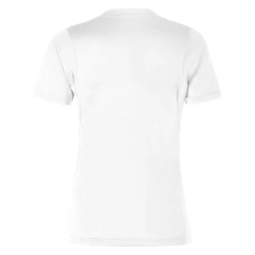 Nike Volleyball Spike maglia donna nera S volley