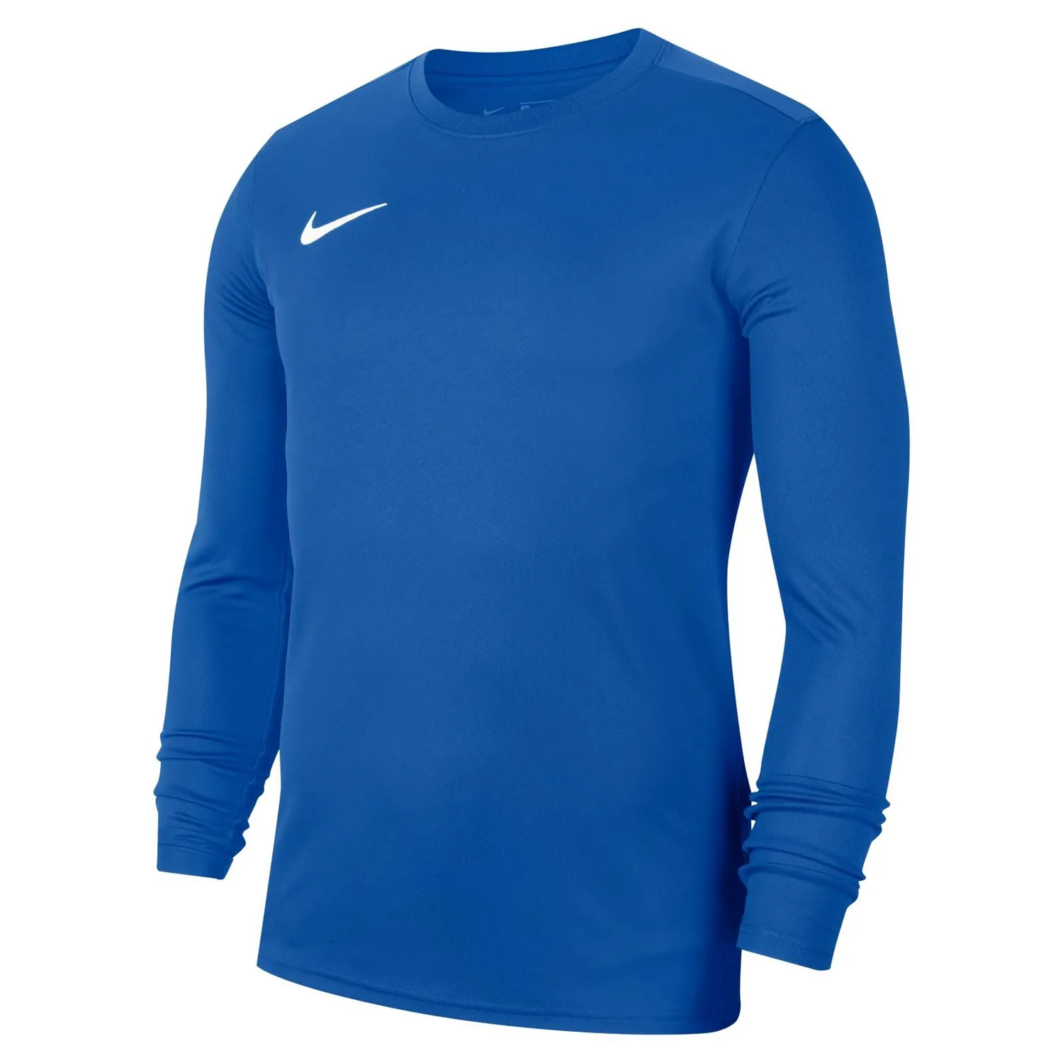 Nike maglietta bambino M nero/bianco cotone