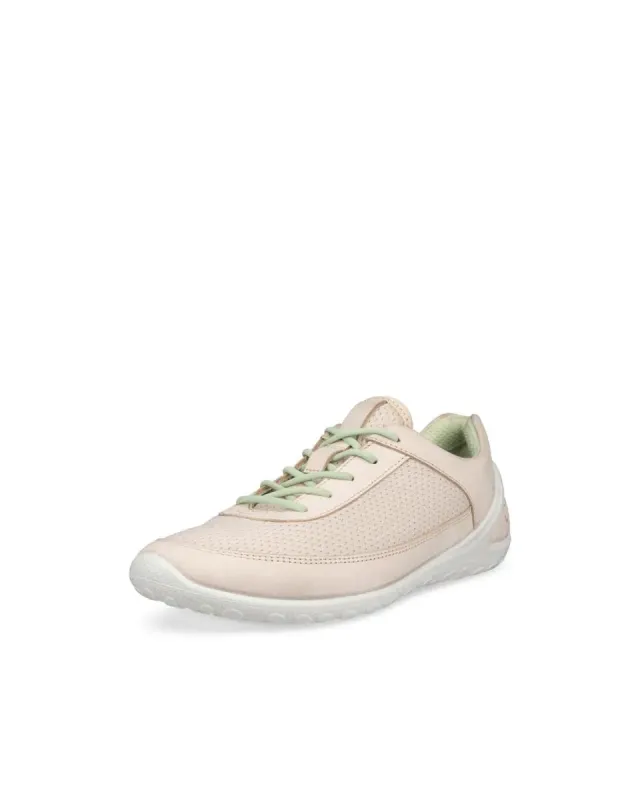 Ecco Biom Everyday sneaker donna comode