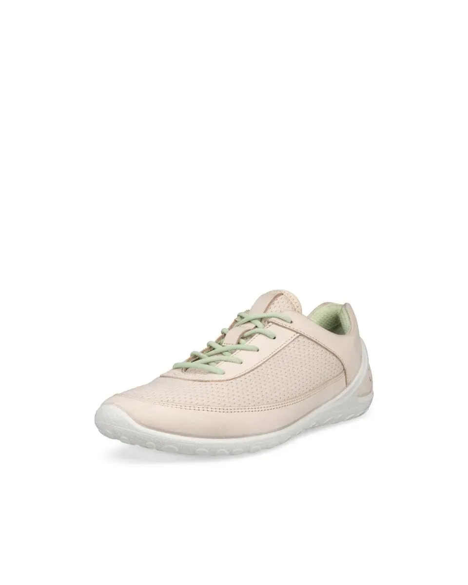 Ecco Biom Everyday sneaker donna comode
