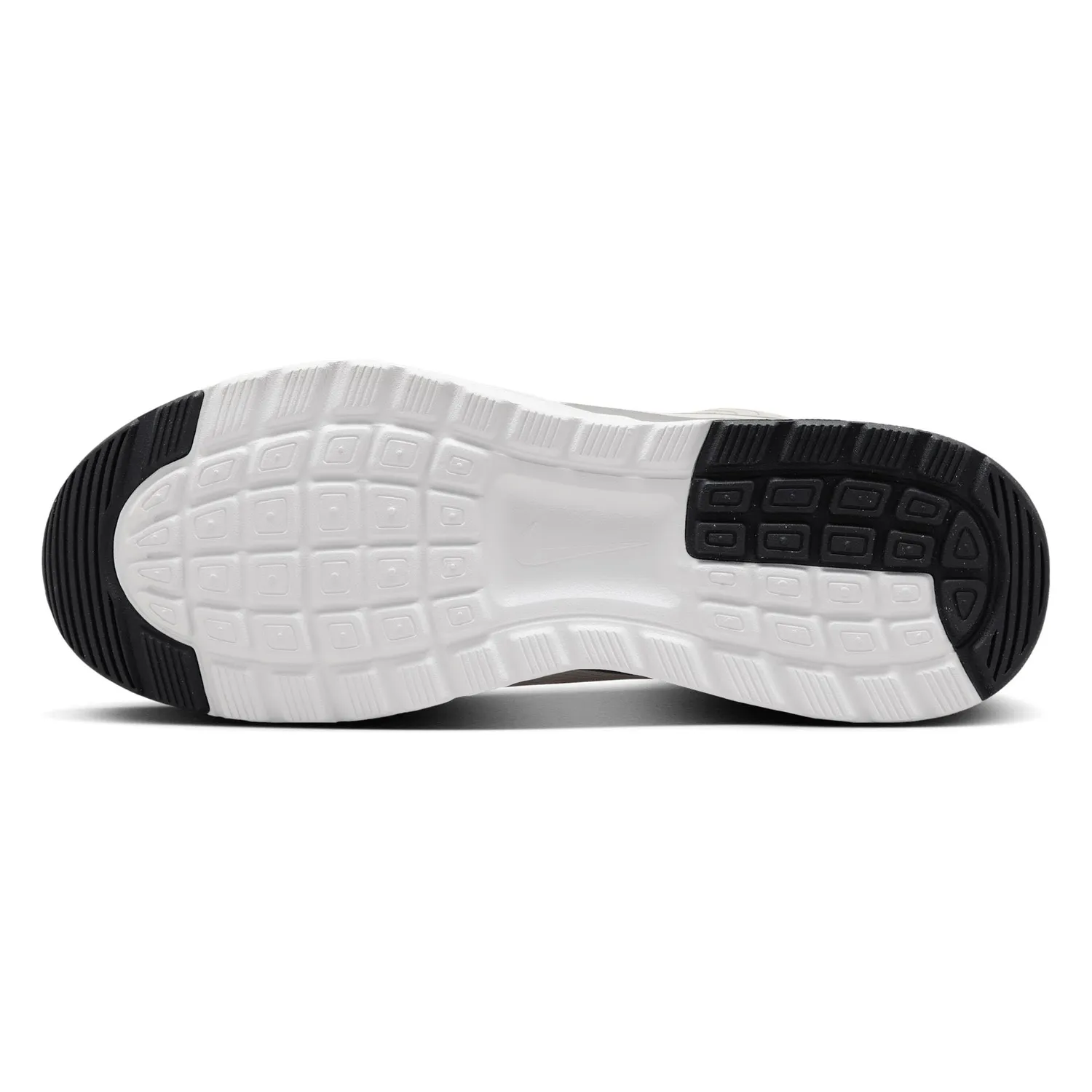 Nike Air Max Nuaxis scarpe uomo 44,5 EU impermeabili