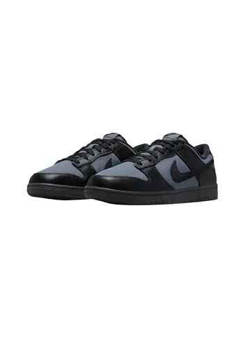 Nike Dunk Low Retro SE FZ3052 sneakers donna 38.5 EU