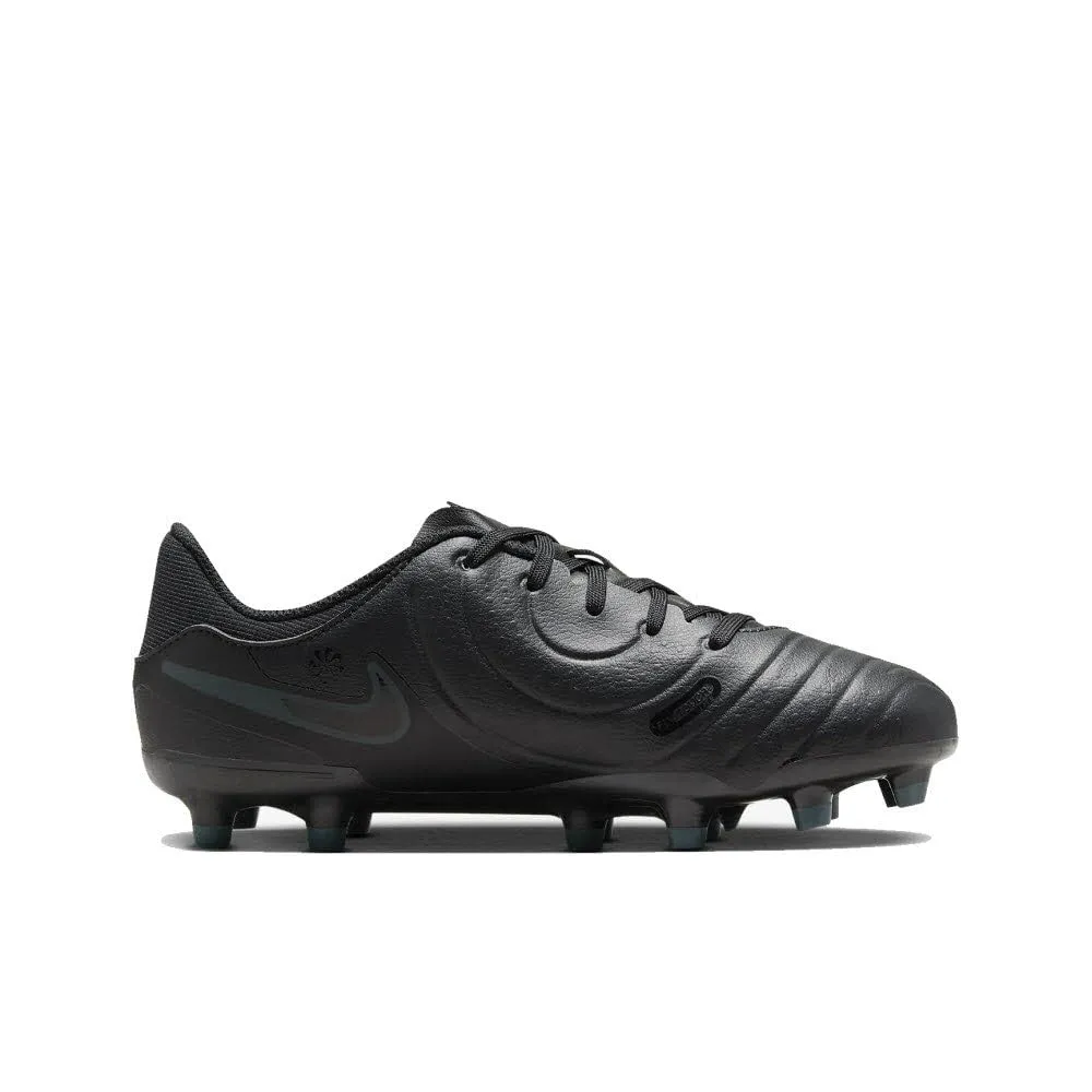 Nike Legend 10 Academy Scarpe Calcio Bimbi 36.5 EU