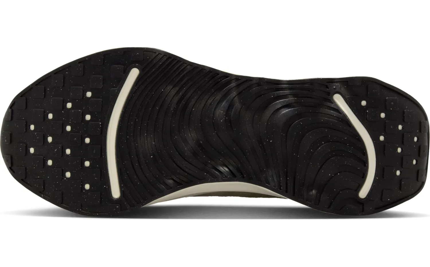 Nike Motiva scarpe uomo 47,5 EU kaki ammortizzate
