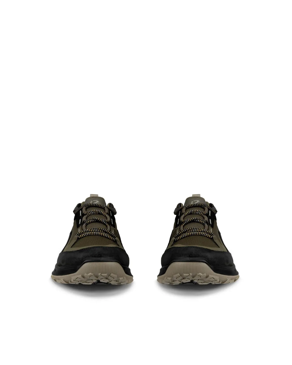 Ecco Ult-Trn scarpa uomo 42 EU impermeabile