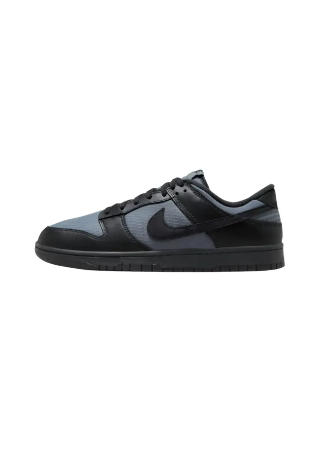 Nike Dunk Low Retro SE FZ3052 sneakers donna 38.5 EU