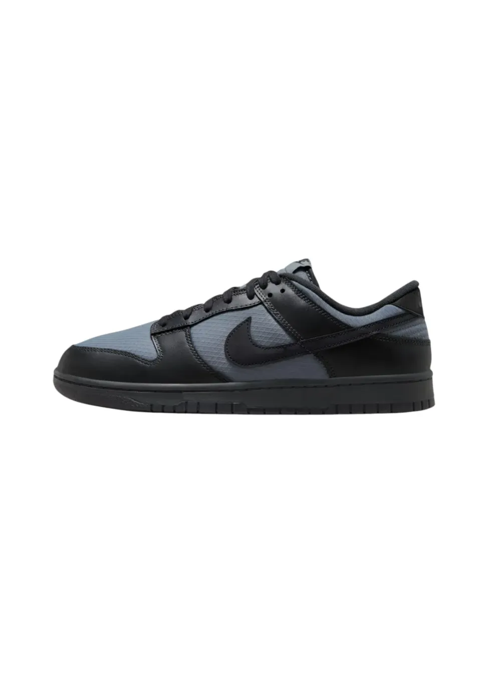 Nike Dunk Low Retro SE FZ3052 sneakers donna 38.5 EU
